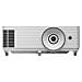 Dx330 Videoproiettore Proiettore A Raggio Standard 4000 Ansi Lumen Dmd Xga (1024x768) Compatibilità 3d Bianco - Foto miniatura 3