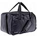 Ristor Borsa Sportiva Colore: Nero - Foto miniatura 3