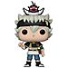 POP! Animation Asta with Nero - Foto miniatura 1