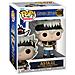 POP! Animation Asta with Nero - Foto miniatura 2