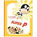 Jaap Robben - Super P - Foto miniatura 1