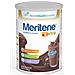 Meritene Extra Cioccolato 450g - Foto miniatura 1