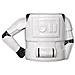 Star Wars Tazza Da Caffe'' 3d 15x8.5x10 Cm In Ceramica Storm Trooper - Foto miniatura 1