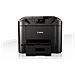MAXIFY MB5450 Ad inchiostro A4 600 x 1200 DPI 24 ppm Wi-Fi - Foto miniatura 4