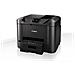 MAXIFY MB5450 Ad inchiostro A4 600 x 1200 DPI 24 ppm Wi-Fi - Foto miniatura 1
