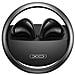 Cuffie Bluetooth 5.3 - Fino A 4 Ore Di Musica - Ricarica Tipo C - Batteria Da 30mah - Box Di Ricarica Da 250mah - Fin - Foto miniatura 1