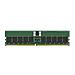 KTD-PE556D8-32G memoria 32 GB 1 x 32 GB DDR5 Data Integrity Check (verifica integrità dati) - Foto miniatura 4