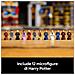 Negozi di magia di Diagon Alley™ - Foto miniatura 35