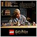 Negozi di magia di Diagon Alley™ - Foto miniatura 31