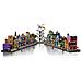 Negozi di magia di Diagon Alley™ - Foto miniatura 12