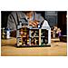 Negozi di magia di Diagon Alley™ - Foto miniatura 22