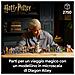 Negozi di magia di Diagon Alley™ - Foto miniatura 32