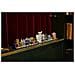 Negozi di magia di Diagon Alley™ - Foto miniatura 24