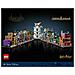 Negozi di magia di Diagon Alley™ - Foto miniatura 7