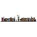 Negozi di magia di Diagon Alley™ - Foto miniatura 13