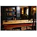 Negozi di magia di Diagon Alley™ - Foto miniatura 20