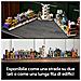 Negozi di magia di Diagon Alley™ - Foto miniatura 36