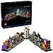 Negozi di magia di Diagon Alley™ - Foto miniatura 9