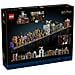 Negozi di magia di Diagon Alley™ - Foto miniatura 8