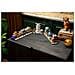 Negozi di magia di Diagon Alley™ - Foto miniatura 25