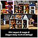 Negozi di magia di Diagon Alley™ - Foto miniatura 34
