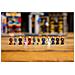 Negozi di magia di Diagon Alley™ - Foto miniatura 18