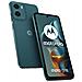 Moto G05 4G 64GB 4GB Ram Display 6.67" Main Camera 50MP Doppia SIM Android 15 USB tipo-C Helio G81 Extreme 5200 mAh Forest Green - Foto miniatura 1