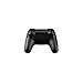 Nitro Wireless Controller NGR300 Nero Bluetooth /RF /USB Gamepad Analogico Android, PC, iOS - Foto miniatura 3