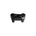 Nitro Wireless Controller NGR300 Nero Bluetooth /RF /USB Gamepad Analogico Android, PC, iOS - Foto miniatura 4
