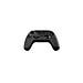 Nitro Wireless Controller NGR300 Nero Bluetooth /RF /USB Gamepad Analogico Android, PC, iOS - Foto miniatura 6