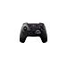 Nitro Wireless Controller NGR300 Nero Bluetooth /RF /USB Gamepad Analogico Android, PC, iOS - Foto miniatura 1
