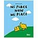 Roberto Luciani - Mi piace non mi piace - Foto miniatura 1