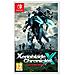 Xenoblade Chronicles X: Definitive Edition Definitiva Tedesca, Inglese, Esp, Francese, Ita, Giapponese, Coreano - Foto miniatura 1