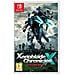 Xenoblade Chronicles X: Definitive Edition Definitiva Tedesca, Inglese, Esp, Francese, Ita, Giapponese, Coreano - Foto miniatura 6