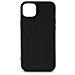 Fantastic Feel custodia per cellulare 15,5 cm (6.1") Cover Nero - Foto miniatura 3