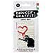 Conf. 24 Profumi Per Auto Love Rat - Foto miniatura 2