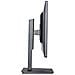 Monitor 23.8" LCD IPS 3030206 Full HD 1920 x 1080 Pixel Tempo di Risposta 5 ms - Foto miniatura 9