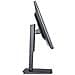 Monitor 23.8" LCD IPS 3030206 Full HD 1920 x 1080 Pixel Tempo di Risposta 5 ms - Foto miniatura 7