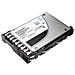 Hewlett Packard Enterprise 873566-001 Drives Allo Stato Solido 400 Gb Sas 2.5"" - Foto miniatura 1