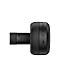 W830NB Auricolare Con cavo e senza cavo A Padiglione Musica e Chiamate USB tipo-C Bluetooth Nero - Foto miniatura 3