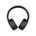 W830NB Auricolare Con cavo e senza cavo A Padiglione Musica e Chiamate USB tipo-C Bluetooth Nero - Foto miniatura 4