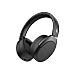 W830NB Auricolare Con cavo e senza cavo A Padiglione Musica e Chiamate USB tipo-C Bluetooth Nero - Foto miniatura 1