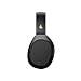 W830NB Auricolare Con cavo e senza cavo A Padiglione Musica e Chiamate USB tipo-C Bluetooth Nero - Foto miniatura 6