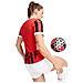 Maglia Calcio Donna AC Milan Casa - Foto miniatura 3