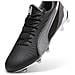Scarpe Sportive King Ultimate FG /AG Eclipse Pack - Foto miniatura 2