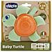 Gioco Baby Turtle Eco+ - Foto miniatura 1