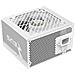 Alimentatore Per Computer MPZE750SI 750 W ATX 80 PLUS Silver Bianco - Foto miniatura 1