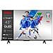 P79K Serie Smart TV QLED 4K 43" 43P79K, Dolby Vision - Atmos, HDR10+, Google TV - Foto miniatura 1