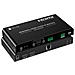 IDATA HDMI-MX02T moltiplicatore AV Trasmettitore AV Nero - Foto miniatura 1