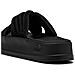Leadcat Platform 40034001, Donne, Nero, 42 - Foto miniatura 4